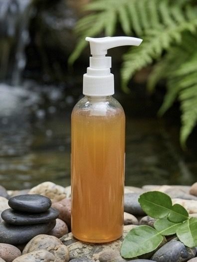 organic face scrub organic face scrub