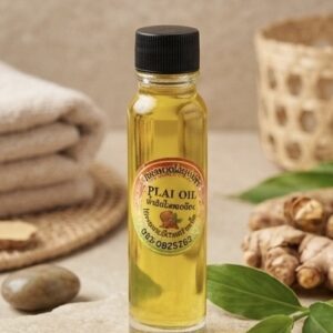 cashew butter