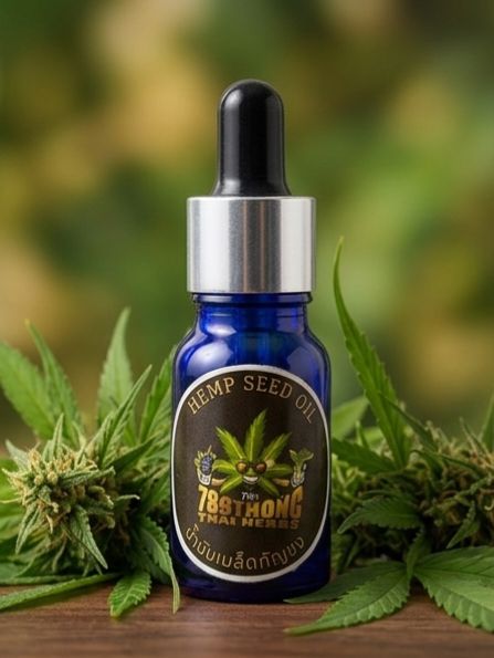 premium hemp seed oil set – เซตน้ำมันเมล็ดกัญชง 12 ขวด ดูแลสุขภาพแบบครบจบในชุดเดียว premium hemp seed oil set – เซตน้ำมันเมล็ดกัญชง 12 ขวด ดูแลสุขภาพแบบครบจบในชุดเดียว