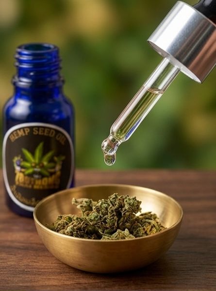 premium hemp seed oil set – เซตน้ำมันเมล็ดกัญชง 12 ขวด ดูแลสุขภาพแบบครบจบในชุดเดียว premium hemp seed oil set – เซตน้ำมันเมล็ดกัญชง 12 ขวด ดูแลสุขภาพแบบครบจบในชุดเดียว