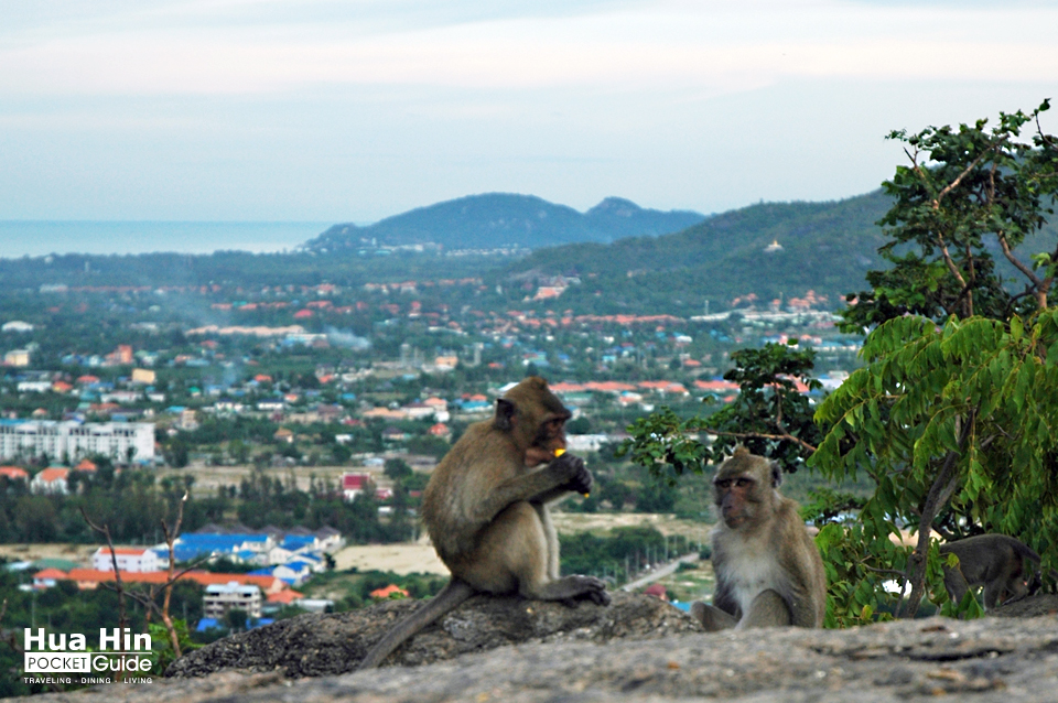 ✨ KHIN LEK FAI VIEWPOINT : ENJOY HUA HIN’S ICONIC MOUNTAIN VIEW EXPERIENCE hinlekfaiviewpoint11