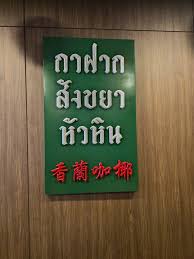 images (1)