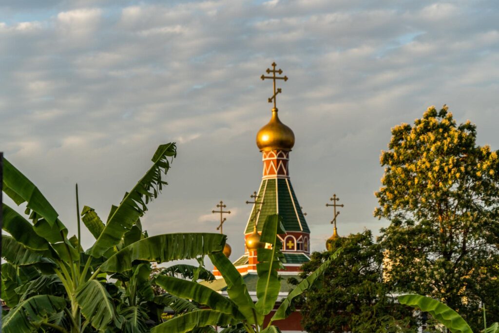ORTHODOX CHURCH HUA HIN : ROYAL MARTYRS & RUSSIAN SPIRITUAL LANDMARK wwy k1vibjy4zxhpyth1ajo6epugi6i2lik95wunzfxe7koowhnrqjkqlgesotm3ebon8kbkk8o rwg5dv23nrpga xio v rodkocs2nr7j1v7pwsajpoewuqhfz4abodxn 0xifs2hw ppctt3afjxknl 8woembsmvhtrl9hk7qcwq qft06bjed9zqg