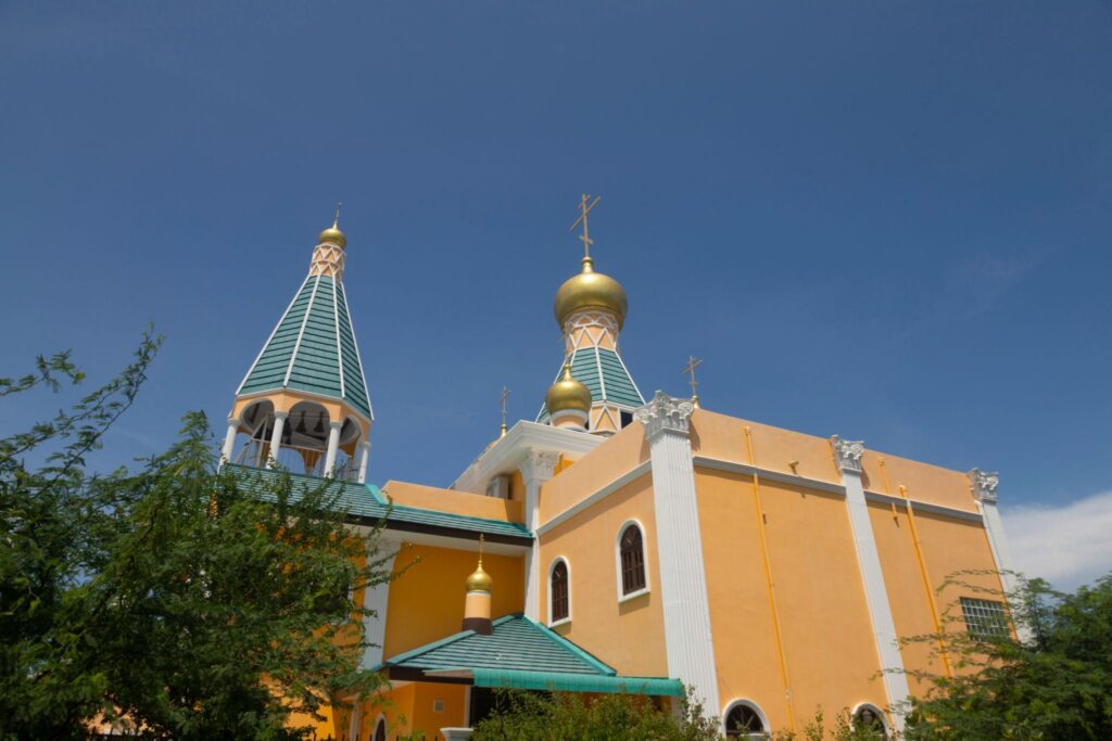 ORTHODOX CHURCH HUA HIN : ROYAL MARTYRS & RUSSIAN SPIRITUAL LANDMARK weobnggxacrpc de3hkldft60 xvuvbajpukcqoood3itoptjy7lssxk4jfrhvg k7yrak5qb7tajblgk7yelodhac4jxpqdi760x hnbq6xaayw2o65ovdgsldhd4vebovwrtwyqtceolf txwfv2dt i vbpu6kfxs6swyr0shii8xltq4vymvlizzkrz