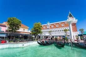 The Venezia Hua Hin : เมืองเวนิสแห่งมนตร์เสน่ห์ริมทะเลหัวหิน ดาวน์โหลด (4)