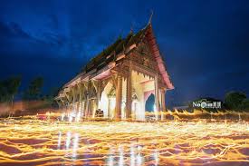 ดาวน์โหลด (5)